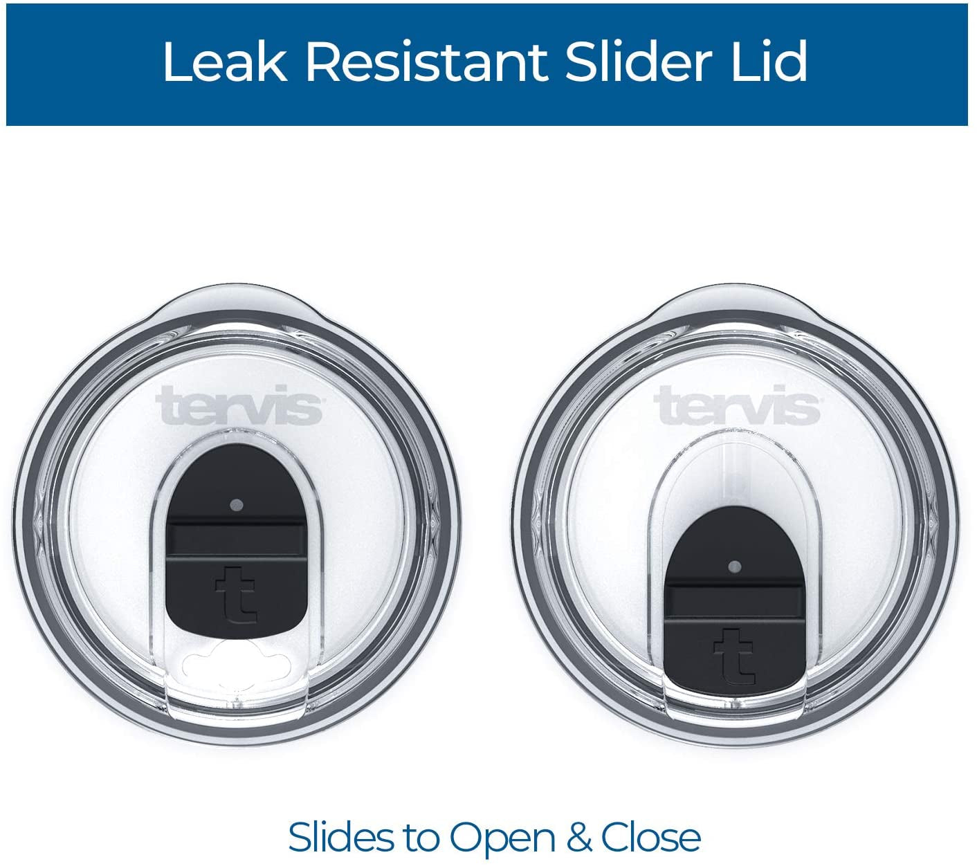 Triple Walled NFL Dallas Cowboys Edge Insulated Tumbler Cup Keeps Drinks Cold & Hot, 30Oz, Stainless Steel