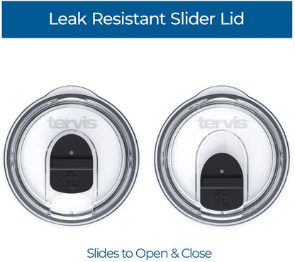 Triple Walled NFL Dallas Cowboys Edge Insulated Tumbler Cup Keeps Drinks Cold & Hot, 30Oz, Stainless Steel