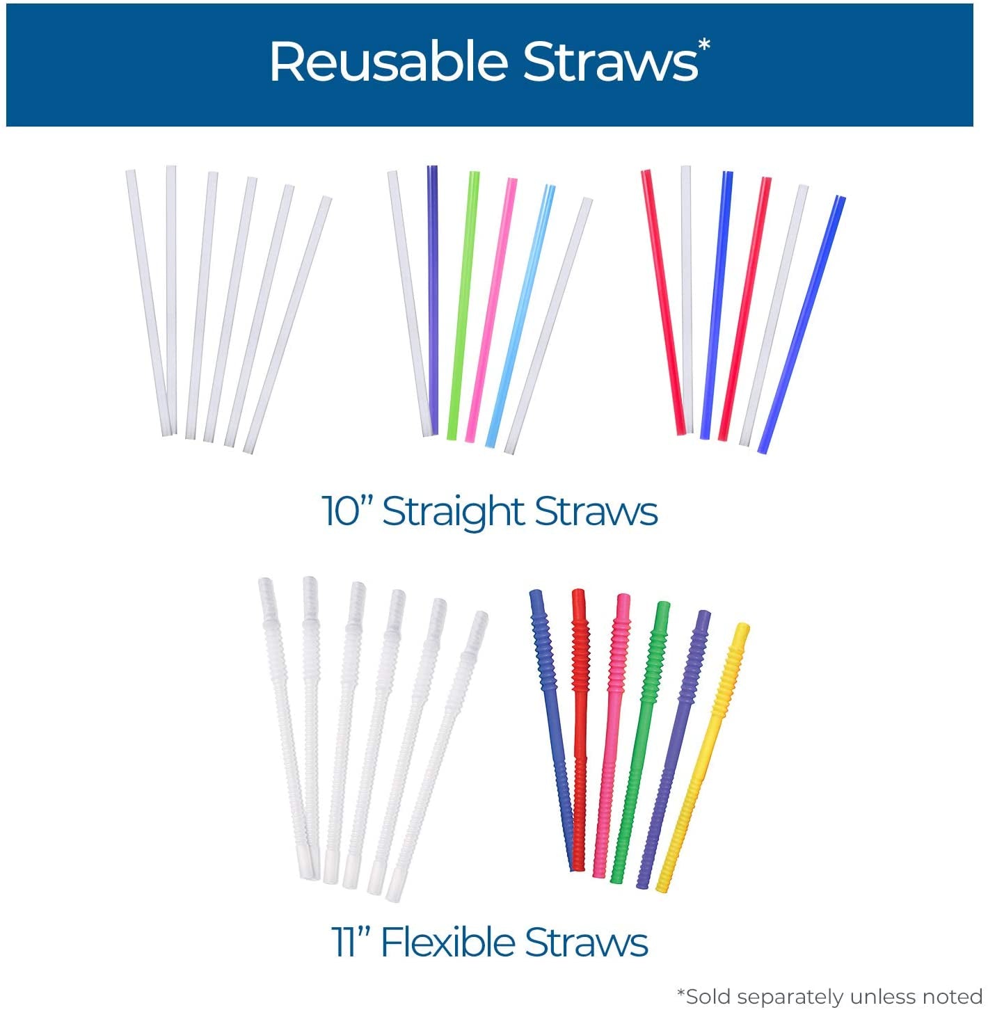 Triple Walled NFL Dallas Cowboys Edge Insulated Tumbler Cup Keeps Drinks Cold & Hot, 30Oz, Stainless Steel